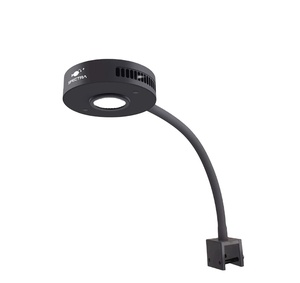 Spectra Aqua Knight <span class=keywords><strong>V2</strong></span> 36W Lumière LED pour aquarium marin avec minuterie intégrée pour nano-récif corallien - Product Image 1