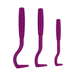 Pinzas <span class=keywords><strong>para</strong></span> el pelo de <span class=keywords><strong>garrapatas</strong></span> de control <span class=keywords><strong>insecticida</strong></span> de alta calidad a estrenar - Product Image 2