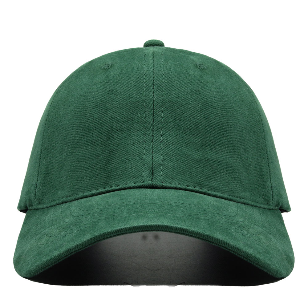 14-Green