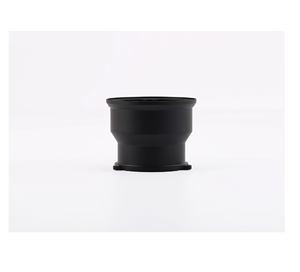 แม่พิมพ์โลหะทองเหลืองหล่อขึ้นรูปตามสั่งประสิทธิภาพสูง บริการงานกลึงซีเอ็นซีความแม่นยำสูง พร้อมการเคลือบผิว - Product Image 4