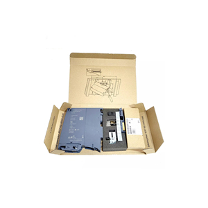 6ES75347QE000AB0 controlador de PLC S7 PLC 1500 6ES7534-7QE00-0AB0โมดูลอินพุตและเอาต์พุตแบบอะนาล็อก - Product Image 6
