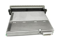 Modicon As-b824-016 24v Nsmp