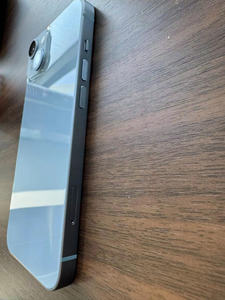 Teléfono Inteligente Usado para <span class=keywords><strong>14</strong></span>, 5G, Pantalla de 6.5 Pulgadas, 128 GB de RAM, <span class=keywords><strong>Precio</strong></span> Bajo, Venta al por Mayor B2B - Product Image 3