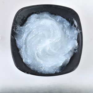 <span class=keywords><strong>Vaseline</strong></span> blanche raffinée de qualité cosmétique, <span class=keywords><strong>Vaseline</strong></span> brute <span class=keywords><strong>pour</strong></span> soins de la peau, <span class=keywords><strong>Vaseline</strong></span> jaune en vrac, 165 kg/fût - Product Image 3