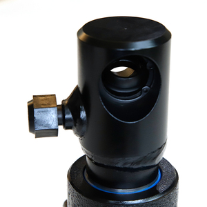 Nâng điện xe tải xi lanh thủy lực xi lanh thủy lực cho nâng mục đích - Product Image 5