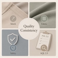 Kaos Polos Polyester Sablon Grafis Custom OEM untuk Pakaian Anak Musim Panas, Label Pribadi Grosir Pakaian Anak, Kaos Anak Lengan Pendek