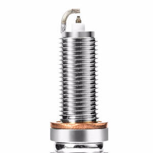 NGK หัวเทียน95875 SILKFR8D7S สำหรับ Mercedes M274/M276 NGK ที่ชาร์จรุ่นที่ผ่านการตรวจสอบแล้วของ Alibaba - Product Image 3