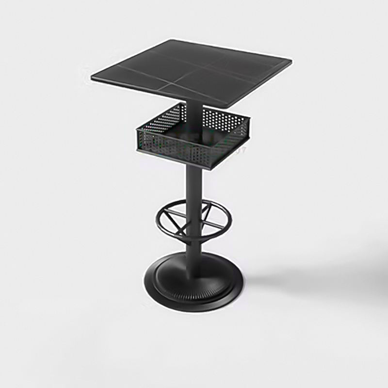 Table1สี่เหลี่ยม