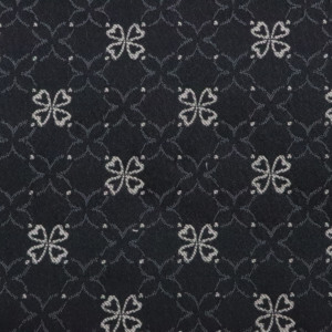 Nhà máy nóng bán Jacquard vải sang trọng brandstof Áo hat Ba lô tùy chỉnh màu sắc mẫu miễn phí Jacquard vải - Product Image 2