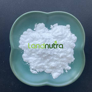 L-<span class=keywords><strong>citrulline</strong></span> <span class=keywords><strong>malate</strong></span> 2:1 supplément sportif l <span class=keywords><strong>citrulline</strong></span> <span class=keywords><strong>malate</strong></span> - Product Image 2