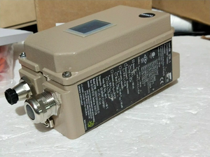 3730 3730-5 3730-3 <b>Foundation</b> Fieldbus Controller With Chinese Pneumatic Valves for Control 3730-5 3730 - Product Image 4