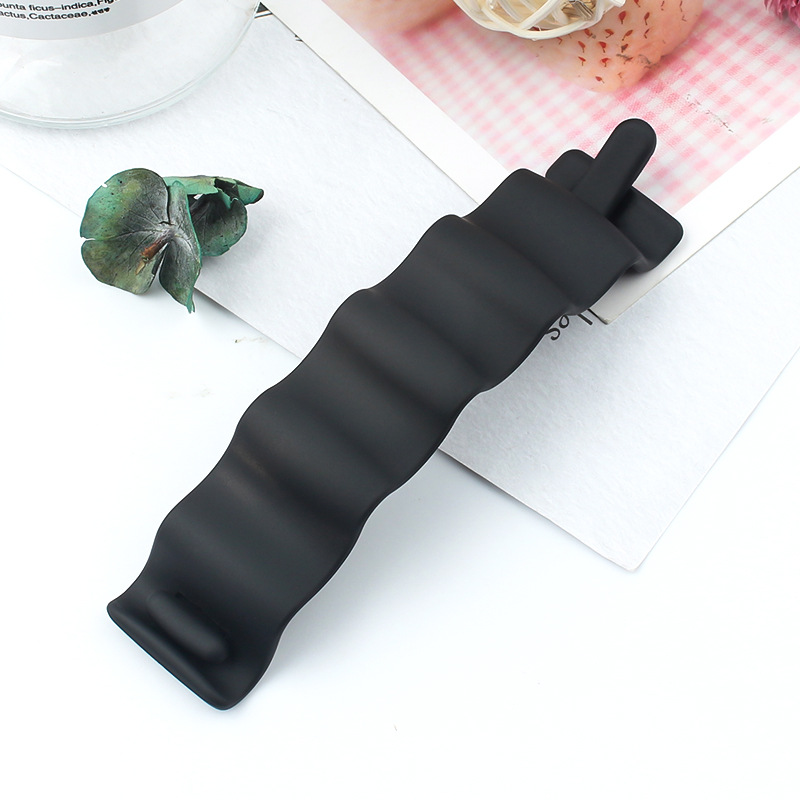 Tcb-1090-xpq black