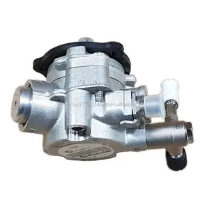 Fuel Injection Pump Petrol 93174538 24465785 815049