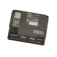 Sensor de Automatización Industrial VT3-Q5TA, Componente de Control para Aplicaciones de Detección y Control en Automatización Industrial