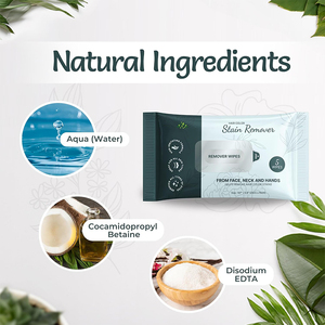 ผ้าเช็ดกำจัดสี<span class=keywords><strong>ผม</strong></span>สำหรับร้านเสริมสวยผ้าเช็ดทำความสะอาด<span class=keywords><strong>ย้อม</strong></span><span class=keywords><strong>ผม</strong></span>ทำจากธรรมชาติแบบใช้แล้วทิ้งโลโก้ได้ตามต้องการ - Product Image 5