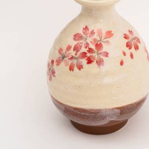 Ensemble de 3 pièces de <span class=keywords><strong>Sakura</strong></span> artisanal japonais authentique, cadeau de pendaison de crémaillère, cadeau de mariage, fête des mères - Product Image 5