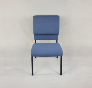 Sillas Apilables y Enlazables de Buena Calidad para <span class=keywords><strong>Teatro</strong></span>, Sala de Conferencias e Iglesia, Venta al Por Mayor - Product Image 1