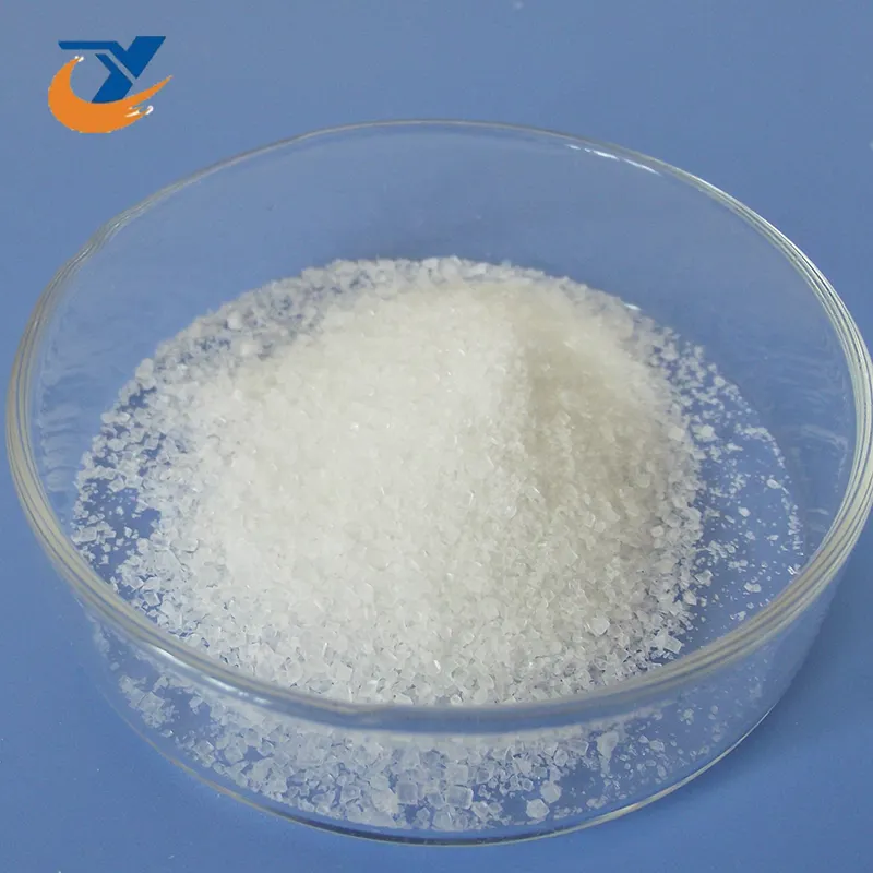 Phosphate de Diammonium (DAP)