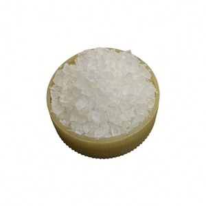 Alcohol polivinílico en polvo de pegamento PVA de grado industrial 24-88 - Product Image 4