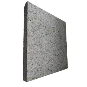 אבן גרניט טבעית אריחי אבן גרניט עבור קיר פנים וחוץ