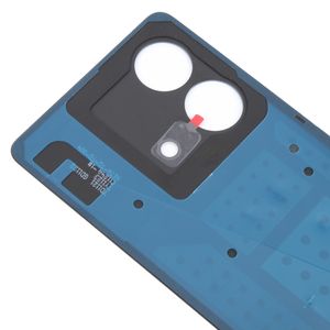 Tapa trasera de batería original para Xiaomi Redmi Note 13R Pro - Product Image 5