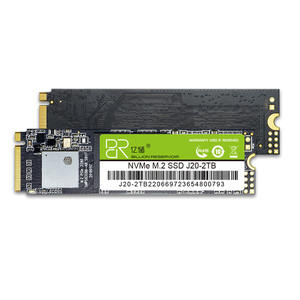 Milyar rezervuar fabrika satış M2 nvme pcie 128gb 256gb 512gb ssd m.2 nvme hızlı hız - Product Image 2