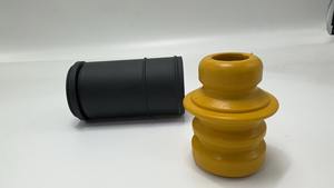 Meilleurs <span class=keywords><strong>prix</strong></span> pour MITSUBISHI Ford Auto Parts Kit de <span class=keywords><strong>réparation</strong></span> d'<span class=keywords><strong>amortisseur</strong></span> avec OE MB303070 comprend un bloc de tampon d'<span class=keywords><strong>amortisseur</strong></span> de <span class=keywords><strong>voiture</strong></span> - Product Image 2