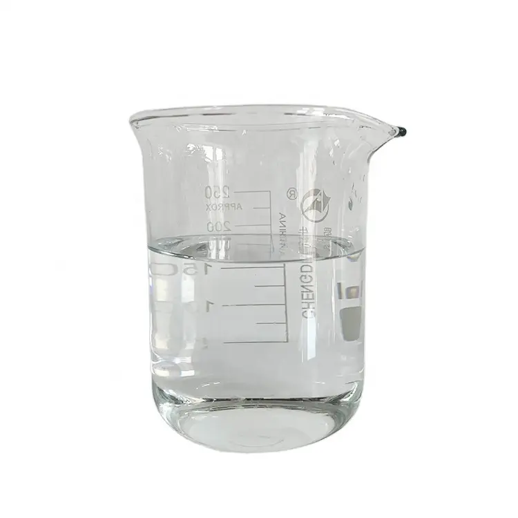 توريد المصنع 2-Butene-1,4-diol / 1,4-buenedilo(liquid) / CAS 110-64-5