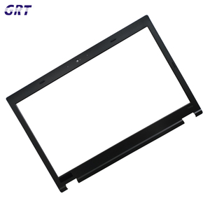 Bisel LCD para portátil ThinkPad T440P, cubierta de marco nueva, cubierta B, precio de fábrica, buena calidad - Product Image 2