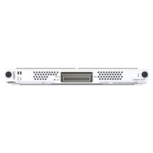 CR5D00E1NC97 03033HAF 1-Port 100GE/1-Port 200GE-CFP2 <b>Physical</b> Interface Card (PIC) (Default: 1*100GE Enabled) for NE40E Series C - Product Image 2