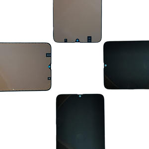 Schermo Touch OLED In-Cell di Ricambio da 6,7 Pollici con Digitalizzatore per Telefono Cellulare <span class=keywords><strong>A70</strong></span> (SM-A705MN) - Garanzia 6 Mesi 100% - Product Image 1