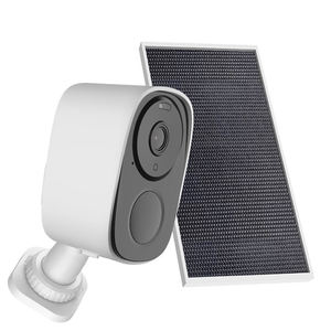 TY-CB54 5G WiFi Solar Cam 3MP 4G Sim Card <b>Wireless</b> <b>Camera</b> Security Protection SmartLife 4G Solar <b>CCTV</b> <b>Camera</b> Outdoor - Product Image 1