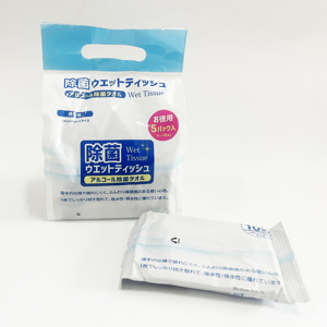 <span class=keywords><strong>Toallitas</strong></span> húmedas GMPC, <span class=keywords><strong>toallitas</strong></span> húmedas para bebés, cuidado suave, Etiqueta Privada, húmedas, 99,9, - Product Image 6