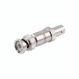 Atténuateurs de canal du fabricant PE7437-5 - Product Image 1