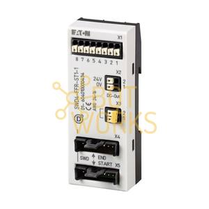 Eaton 168881 - Nuovo - Product Image 1