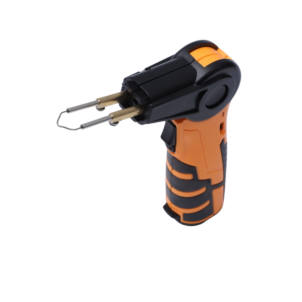 Wooden Handheld Repairing Chinese Tool Kits Box Diy Handy Names Mechanic Plastic Repairing Tools with Pivoting Head · image 3