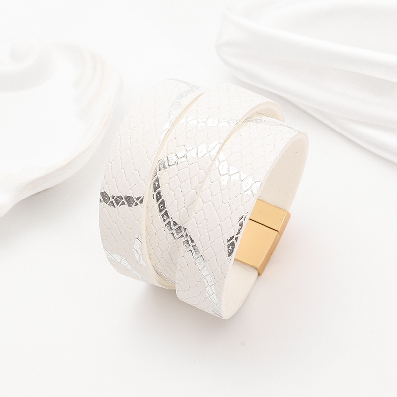 White SR101-03