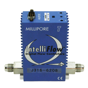 Gold Seller AARGD40W1 MFC for <b>Industrial</b> <b>Control</b> for Semiconductor Manufacturing - Product Image 4