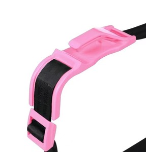Extensor de Cinturón de Seguridad para <span class=keywords><strong>Embarazadas</strong></span>, para el Vientre Durante el Embarazo - Product Image 4
