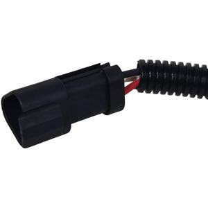 Capteur 266-1467 applicable aux modèles 730, 740, 420E, 450E, 906H - Product Image 2