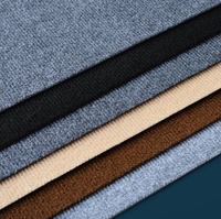 Épurateur de cheveux d'angle de mur résistant à l'usure, tapis auto-adhésif multifonctionnel, planche à gratter pour chat grimpant, tapis d'escalier