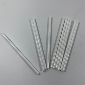 แท่งเซรามิกอะลูมินา 95% Al2o3 ทนทานต่อการสึกหรอ สำหรับเตาสุญญากาศ - Product Image 5