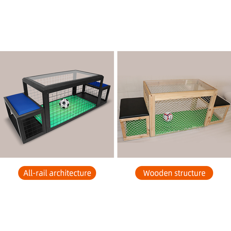 テーブルサッカー Amazon.co.jp: wholehot テーブルサッカーゲーム アナログゲーム
