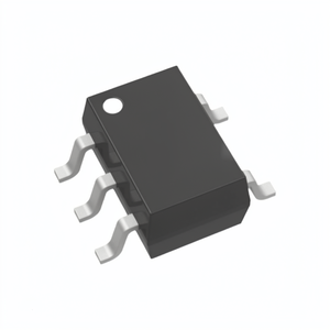 ADR02BKSZ-REEL7 Authorized Distributor 5 TSSOP, SC 70 5, SOT 353 Power Management (PMIC) Electronic Chips Component - Product Image 1