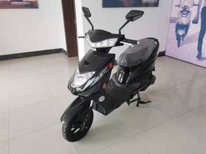 Último modelo EEC aprobado eléctrico Super <span class=keywords><strong>Moto</strong></span> barato batería de litio Scooter eléctrico Venta caliente motocicletas de largo alcance - Product Image 6