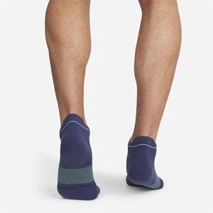 Cotton Athletic Sport Ankle <b>Running</b> <b>Socks</b> Custom Logo - Product Image 4