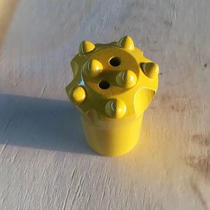 90029408 khoan <span class=keywords><strong>bit</strong></span> T45 xây dựng các bộ phận máy móc khai thác các bộ phận máy - Product Image 6