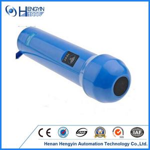 Équipement <span class=keywords><strong>de</strong></span> test <span class=keywords><strong>de</strong></span> grossesse à ultrasons, appareil pour animaux <span class=keywords><strong>de</strong></span> ferme cochon, instrument <span class=keywords><strong>de</strong></span> haute qualité - Product Image 2