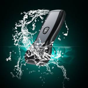 Ecógrafo Portátil Inalámbrico Promax con Sistema de Diagnóstico por Imágenes Doppler a Color para Uso General Vascular y Abdominal - Product Image 2