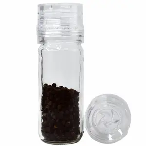 heavy duty commercial spice grinder Used for Pepper, Cumin, Sea Salt